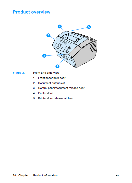 HP_LaserJet_3200_3200m_ALL_IN_ONE_Service_Manual-2