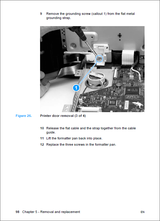 HP_LaserJet_3200_3200m_ALL_IN_ONE_Service_Manual-4