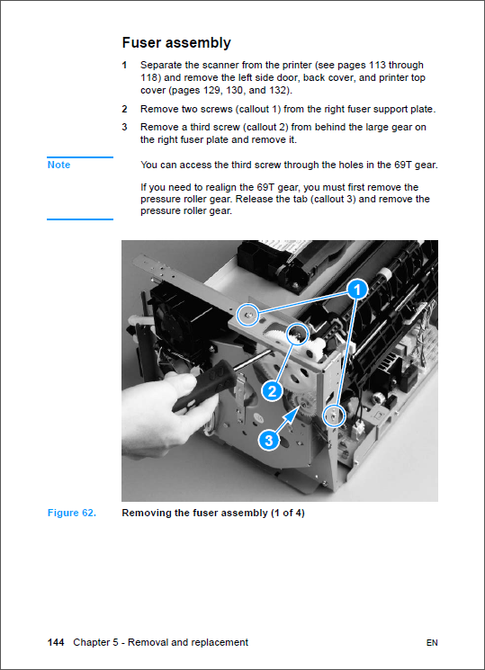 HP_LaserJet_3300_MFP_Service_Manual-3