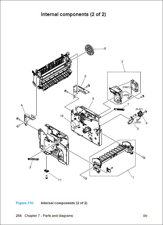 HP_LaserJet_3300_MFP_Service_Manual-6