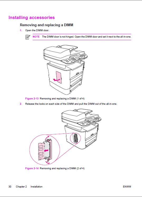 HP_LaserJet_3390_3392_ALL-IN-ONE_Service_Manual-2