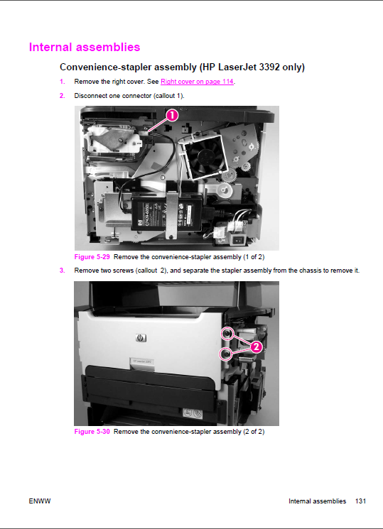 HP_LaserJet_3390_3392_ALL-IN-ONE_Service_Manual-4