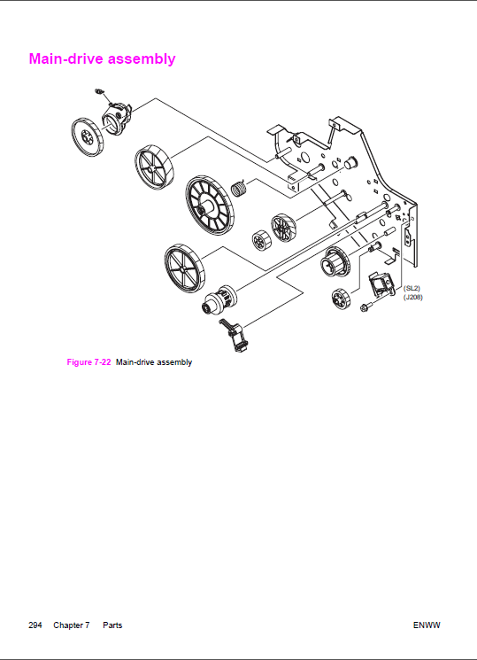 HP_LaserJet_3390_3392_ALL-IN-ONE_Service_Manual-6