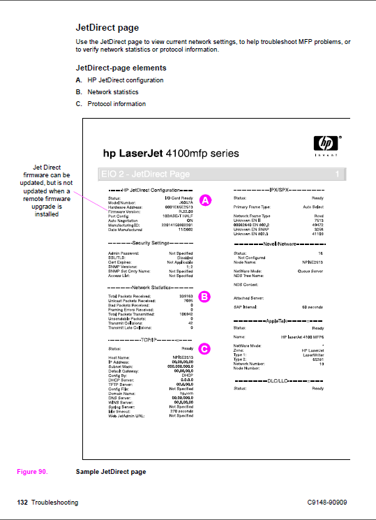 HP_LaserJet_4100_4101_MFP_Service_Manual-4