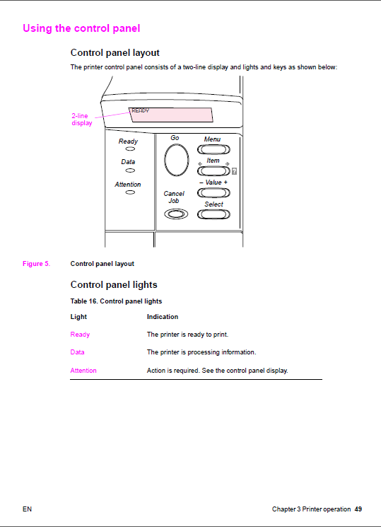 HP_LaserJet_4100_Service_Manual-2