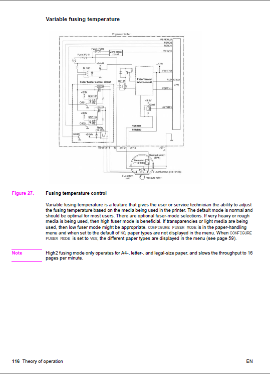 HP_LaserJet_4100_Service_Manual-3