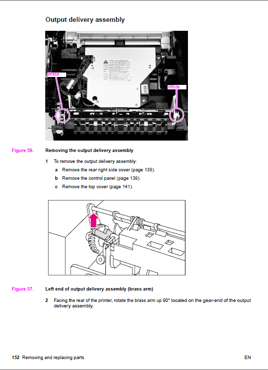 HP_LaserJet_4100_Service_Manual-4