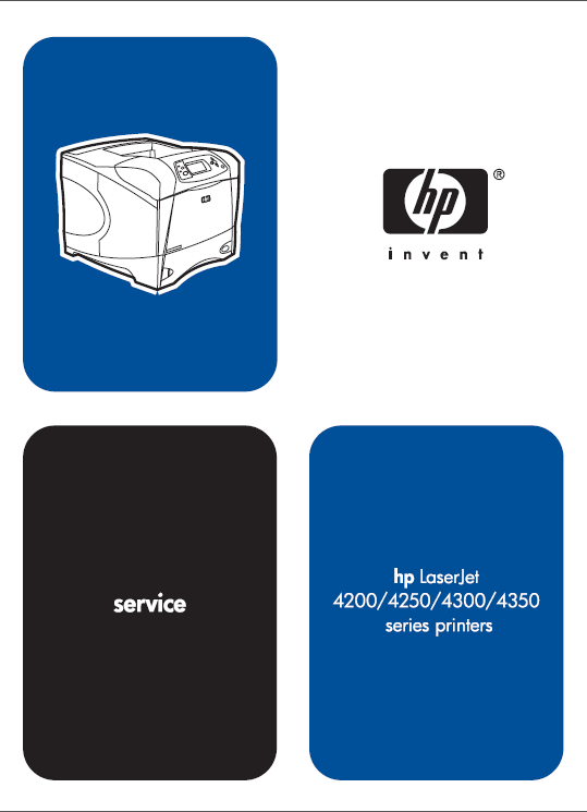 HP_LaserJet_4200_4200L_4300_4350_Service_Manual-1