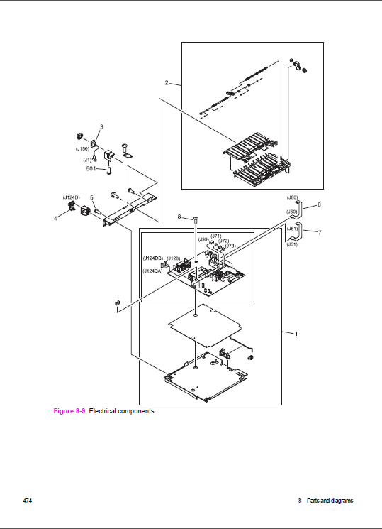 HP_LaserJet_4200_4200L_4300_4350_Service_Manual-6