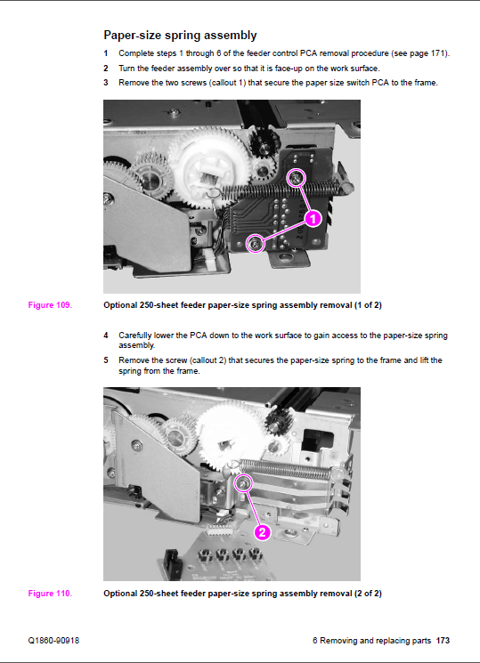 HP_LaserJet_5100_5100tn_5100dtn_5100Le_Service_Manual-4