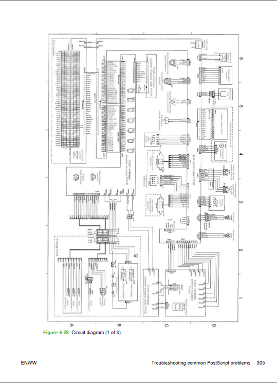 HP_LaserJet_5200_5200L_Service_Manual-4