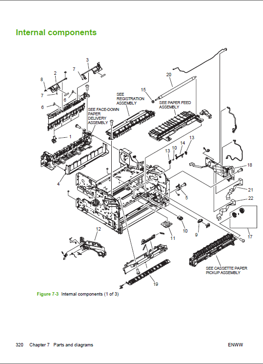 HP_LaserJet_5200_5200L_Service_Manual-5