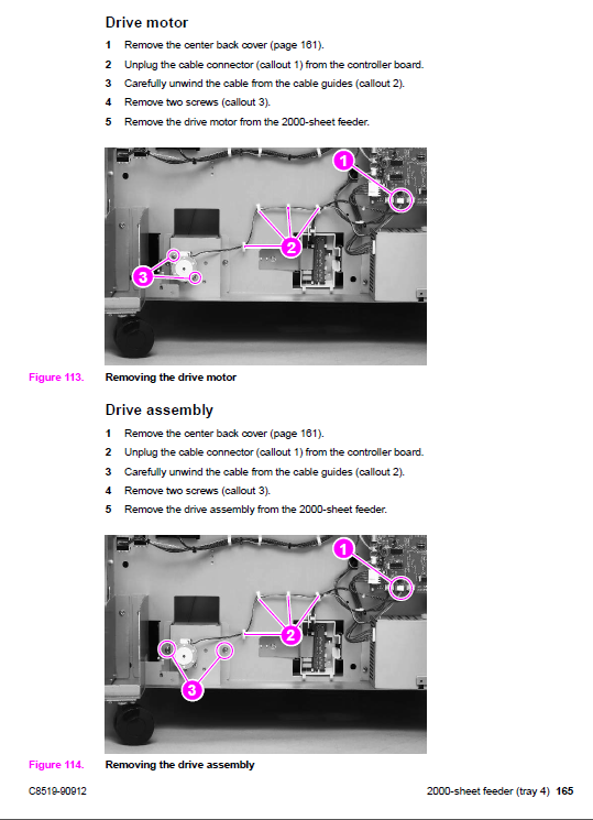 HP_LaserJet_9000_9000n_9000dn_9000hns_Service_Manual-4