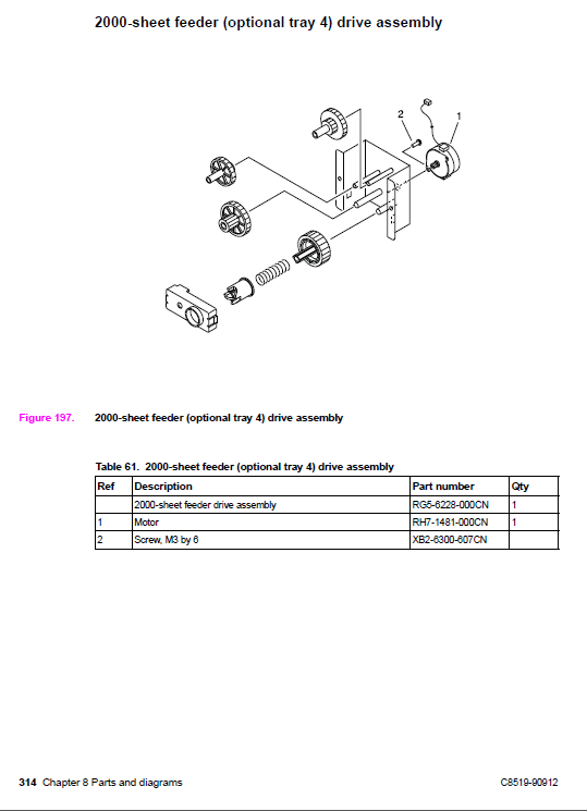 HP_LaserJet_9000_9000n_9000dn_9000hns_Service_Manual-6