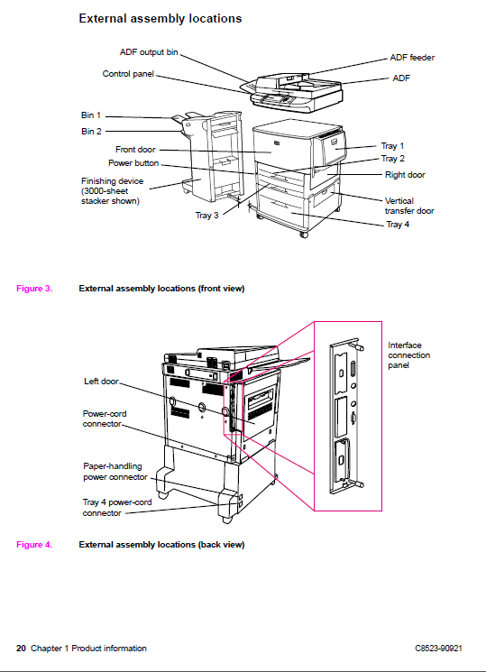 HP_LaserJet_9000_MFP_Service_Manual-2