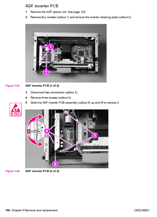 HP_LaserJet_9000_MFP_Service_Manual-4