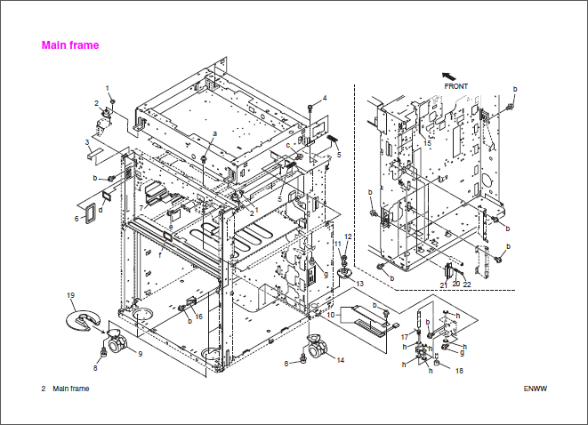 HP_LaserJet_9055_9065_MFP_Parts_Manual-2