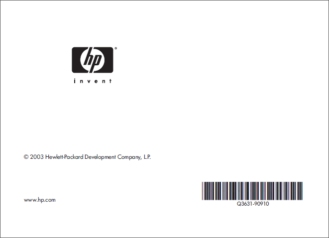 HP_LaserJet_9055_9065_MFP_Parts_Manual-6