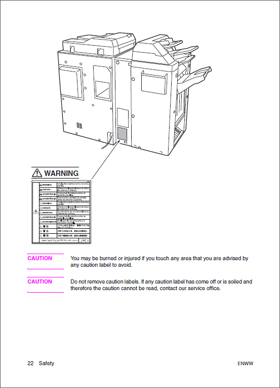 HP_LaserJet_9055_9065_MFP_Service_Manual-2