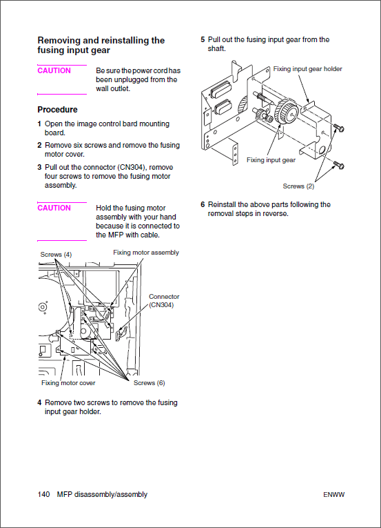 HP_LaserJet_9055_9065_MFP_Service_Manual-4