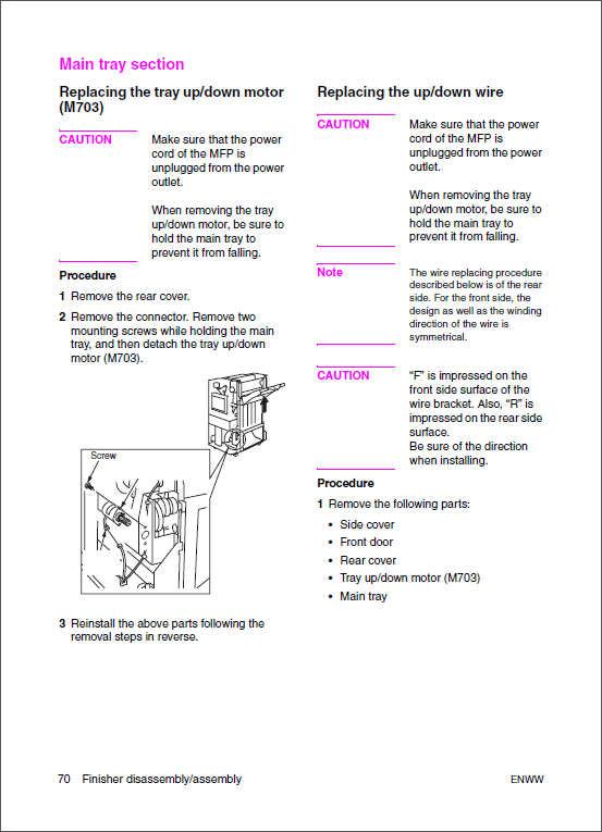 HP_LaserJet_9055_9065_MFP_Service_Manual-6