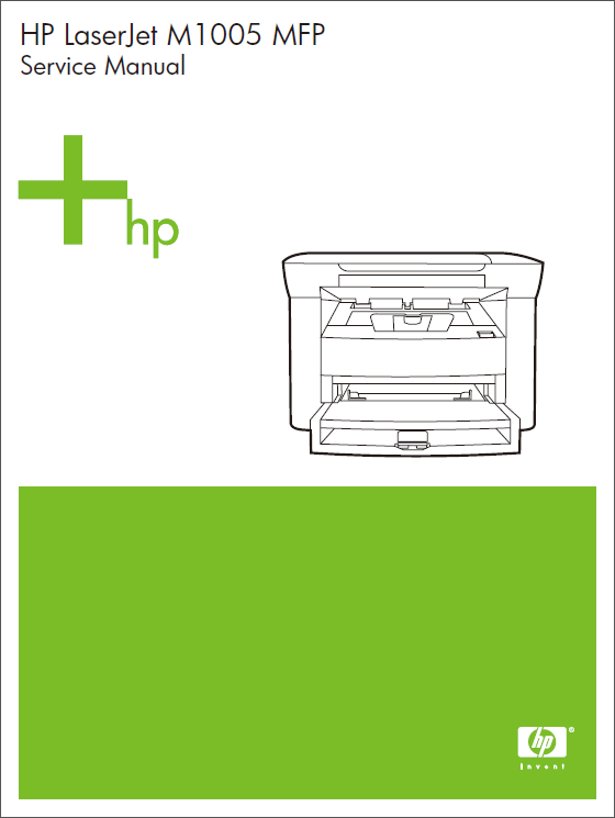 HP_LaserJet_M1005_MFP_Service_Manual-1