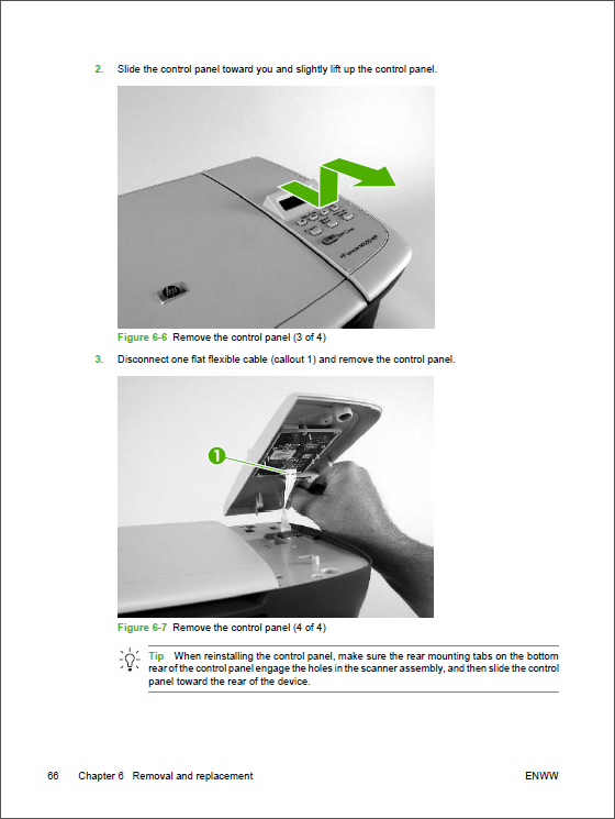 HP_LaserJet_M1005_MFP_Service_Manual-3