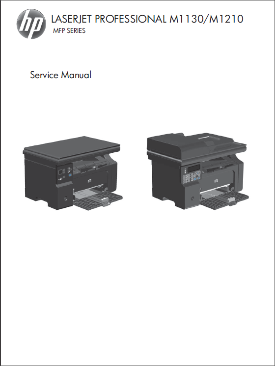 HP_LaserJet_M1130_M1210_MFP_Service_Manual-1