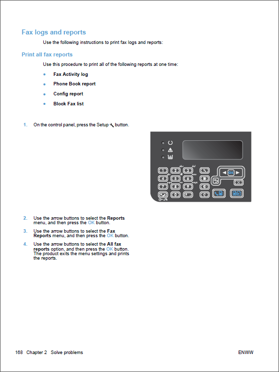 HP_LaserJet_M1130_M1210_MFP_Service_Manual-4