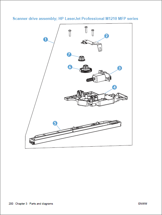 HP_LaserJet_M1130_M1210_MFP_Service_Manual-5