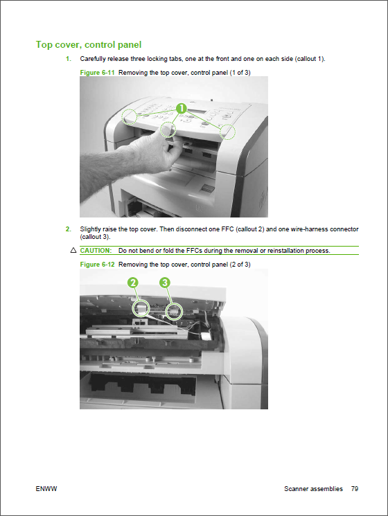 HP_LaserJet_M1319_MFP_Service_Manual-3