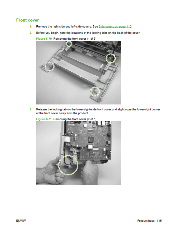 HP_LaserJet_M1319_MFP_Service_Manual-4