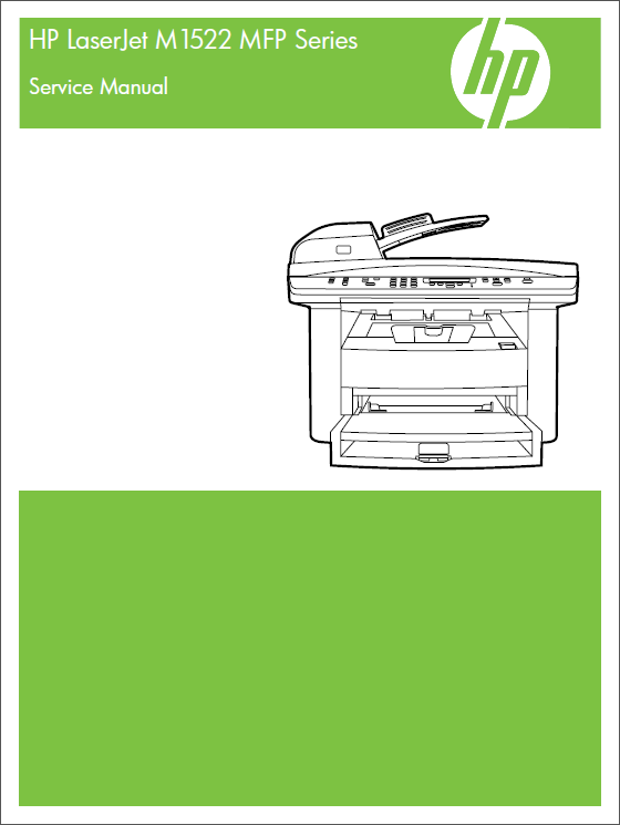 HP_LaserJet_M1522_MFP_Service_Manual-1