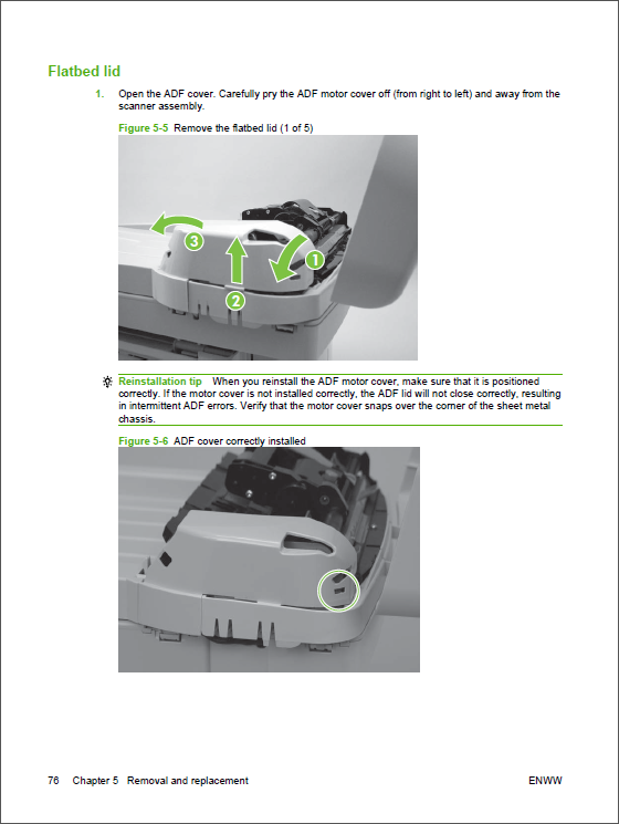 HP_LaserJet_M1522_MFP_Service_Manual-3