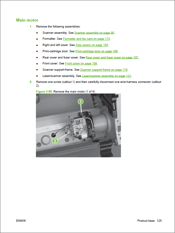 HP_LaserJet_M1522_MFP_Service_Manual-4