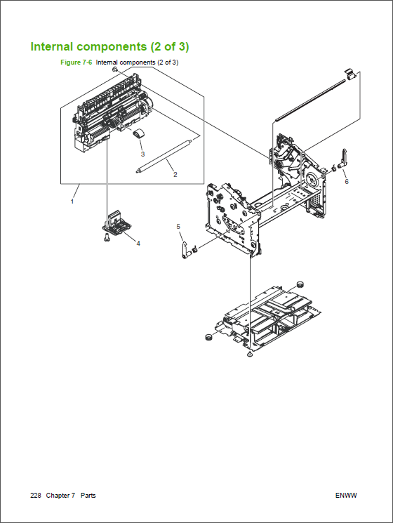 HP_LaserJet_M1522_MFP_Service_Manual-6