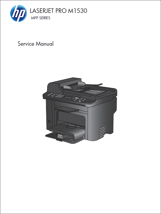 HP_LaserJet_M1530_MFP_Service_Manual-1