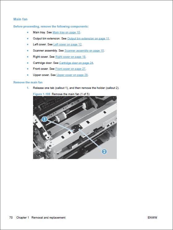 HP_LaserJet_M1530_MFP_Service_Manual-3