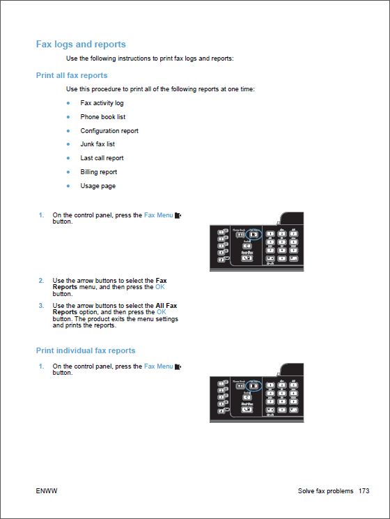 HP_LaserJet_M1530_MFP_Service_Manual-4