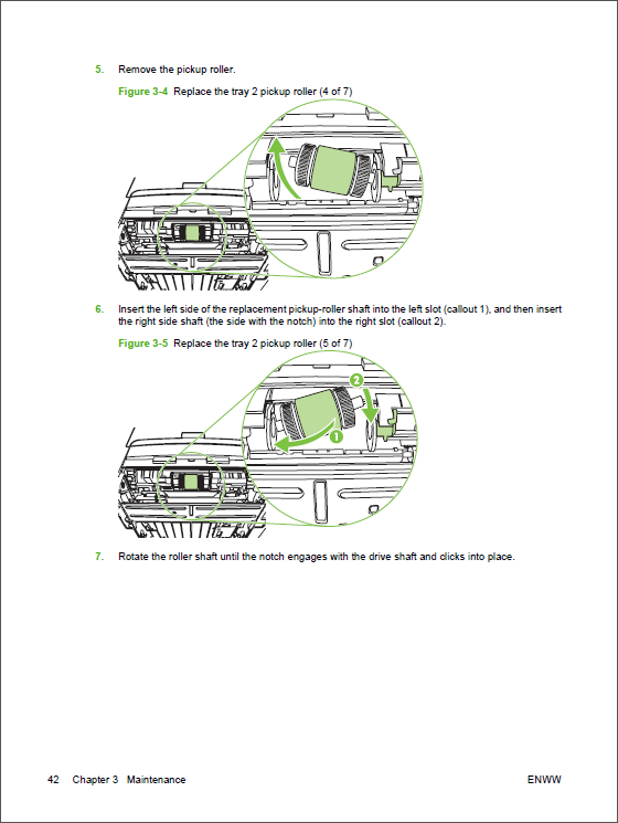 HP_LaserJet_M2727_MFP_Service_Manual-2