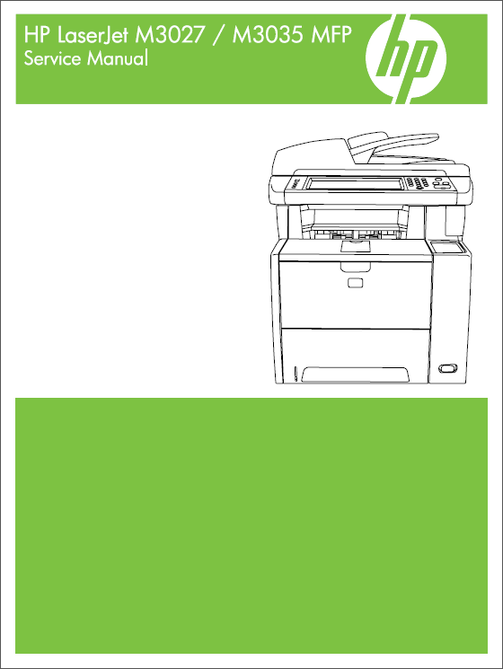 HP_LaserJet_M3027_M3035_MFP_Service_Manual-1