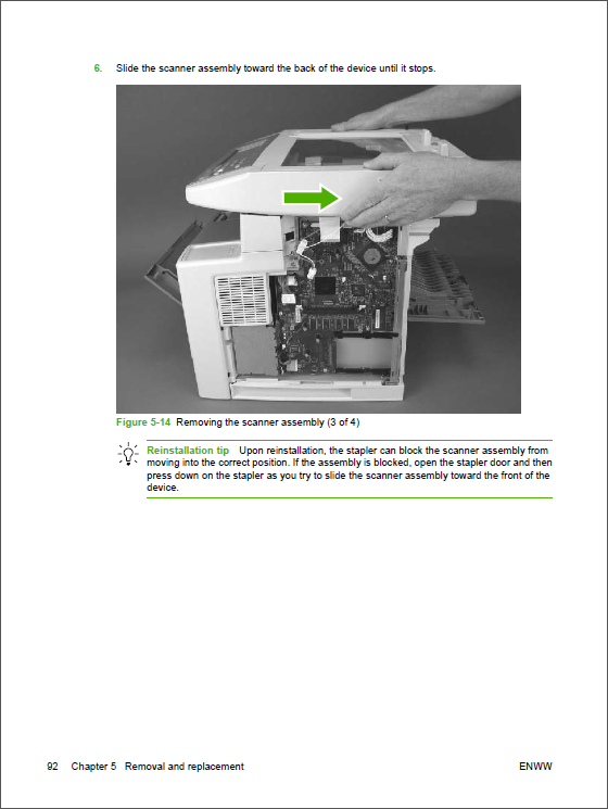 HP_LaserJet_M3027_M3035_MFP_Service_Manual-3