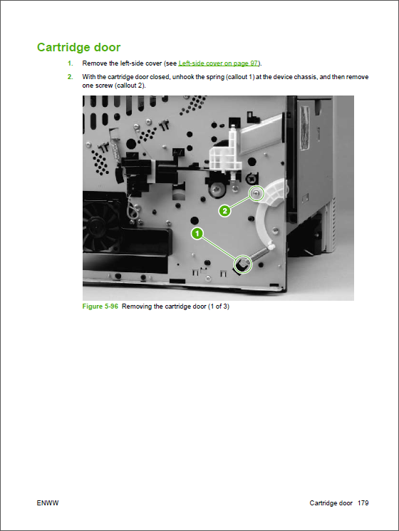 HP_LaserJet_M3027_M3035_MFP_Service_Manual-4