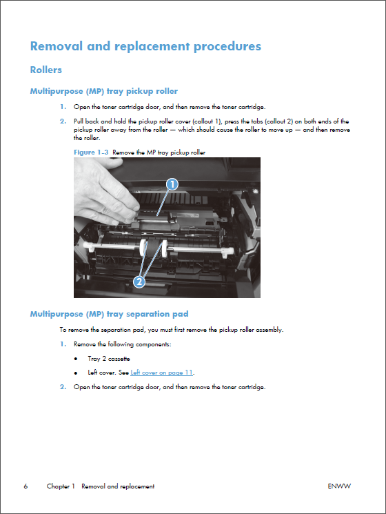 HP_LaserJet_M401_Service_Repair_Manual-2
