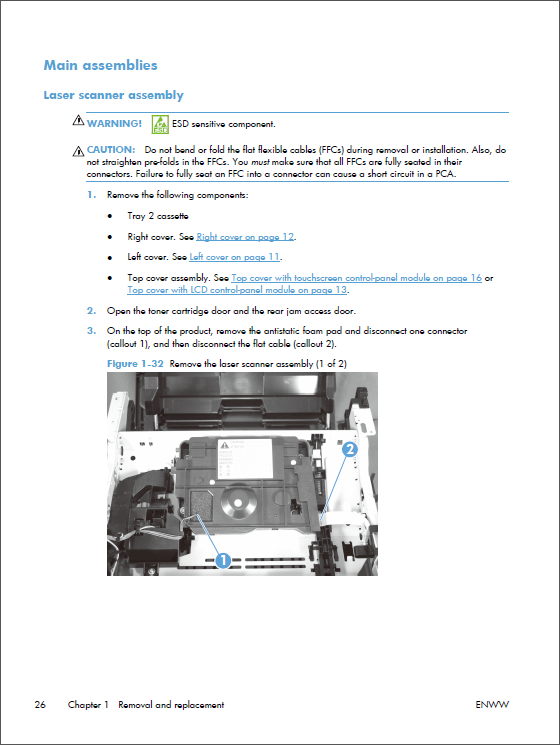 HP_LaserJet_M401_Service_Repair_Manual-3