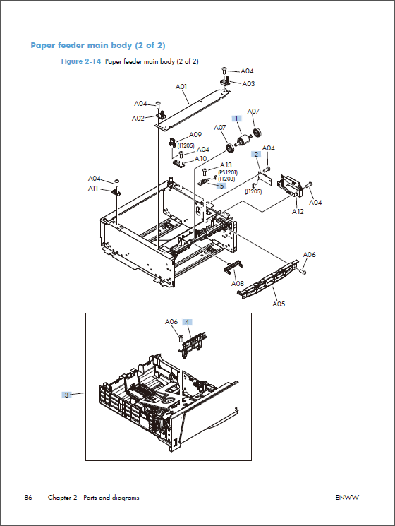 HP_LaserJet_M401_Service_Repair_Manual-5