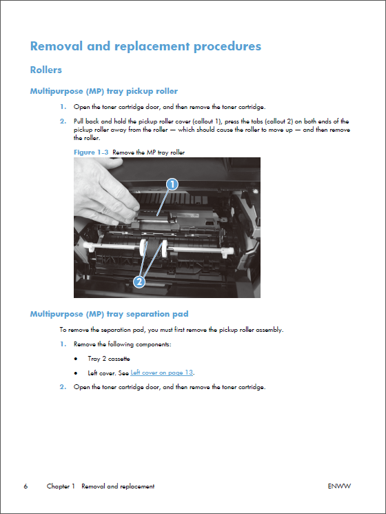 HP_LaserJet_M425_Service_Repair_Manual-2