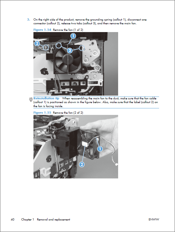 HP_LaserJet_M425_Service_Repair_Manual-3