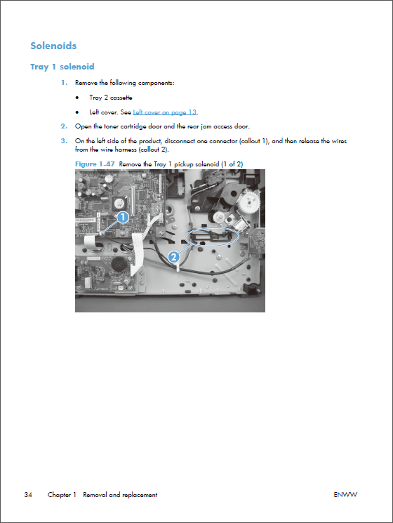 HP_LaserJet_M425_Service_Repair_Manual-4