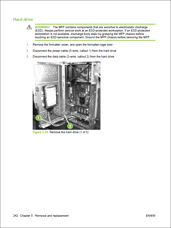 HP_LaserJet_M4345_MFP_Service_Manual-4